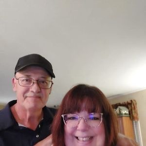 Meet your Posher, Stacie